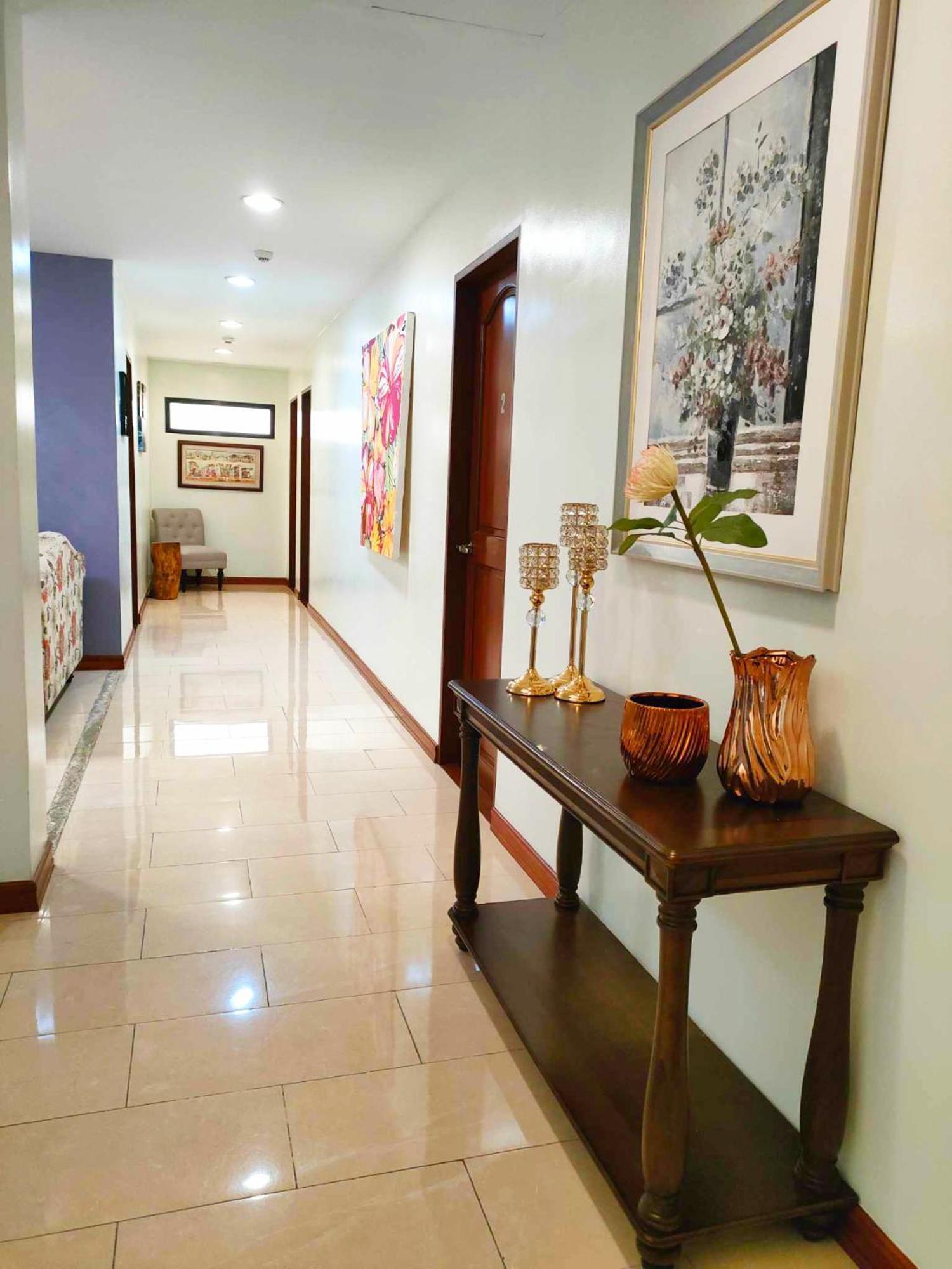 Lavie Hotel Vigan Dış mekan fotoğraf