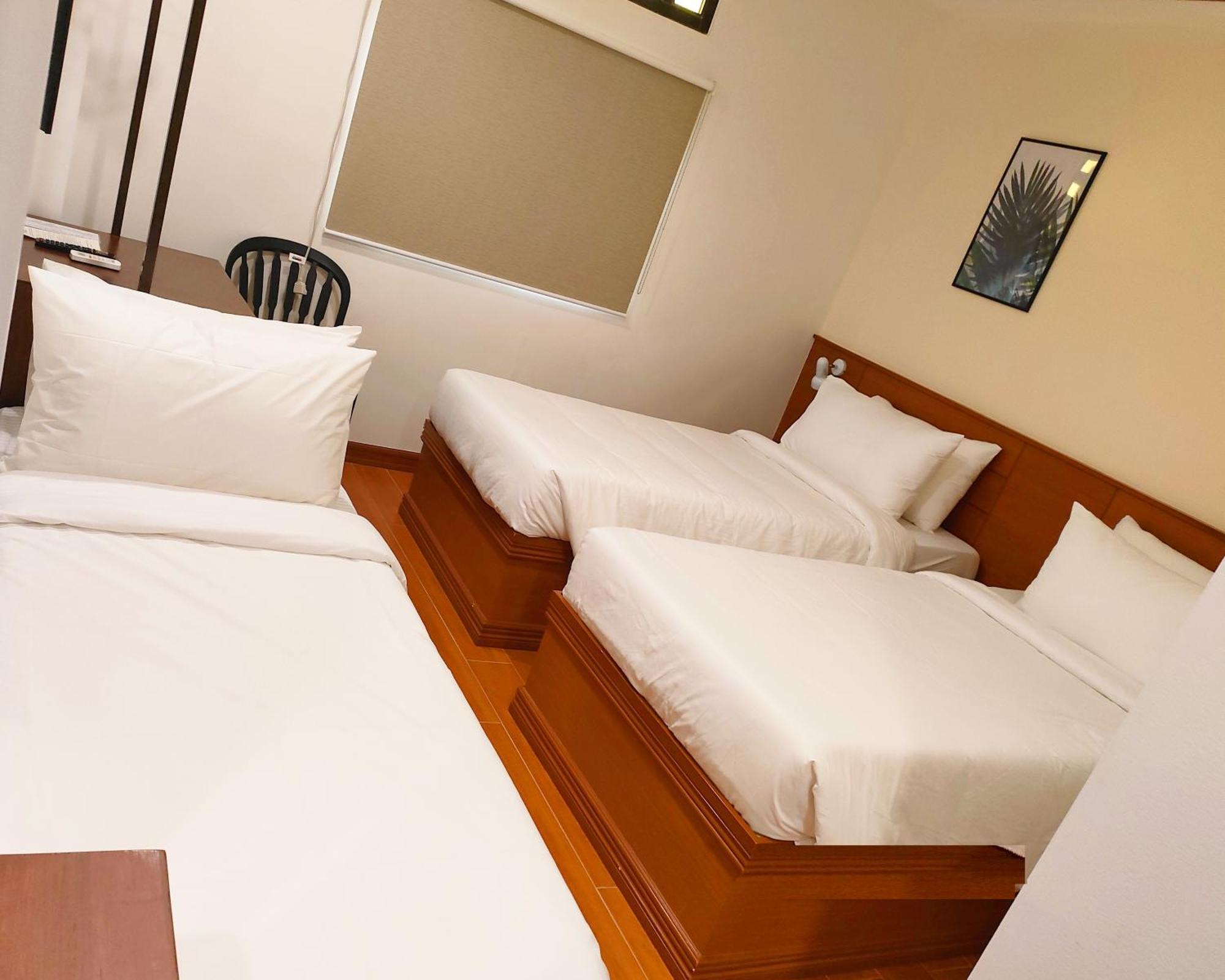 Lavie Hotel Vigan Dış mekan fotoğraf