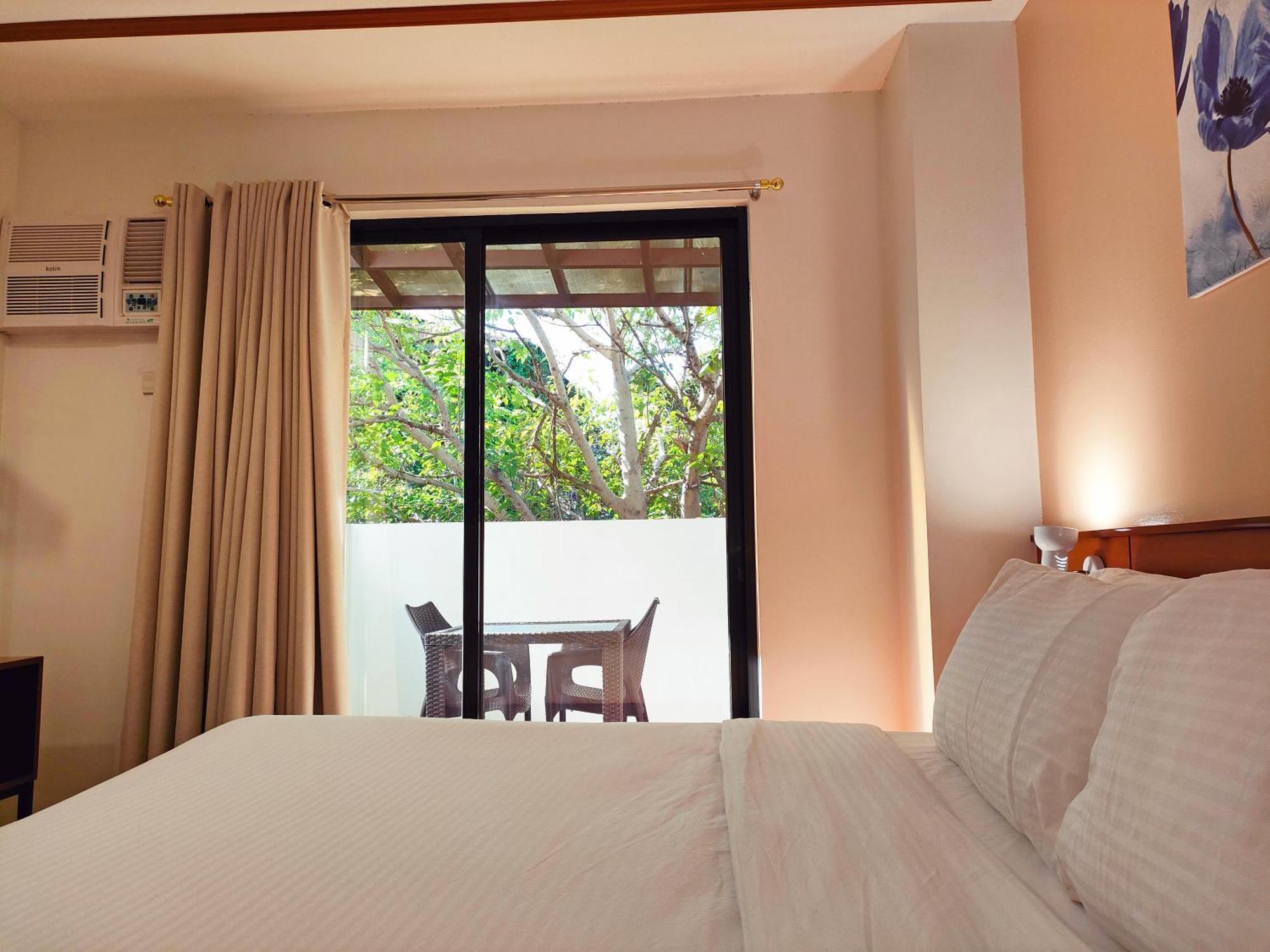Lavie Hotel Vigan Dış mekan fotoğraf